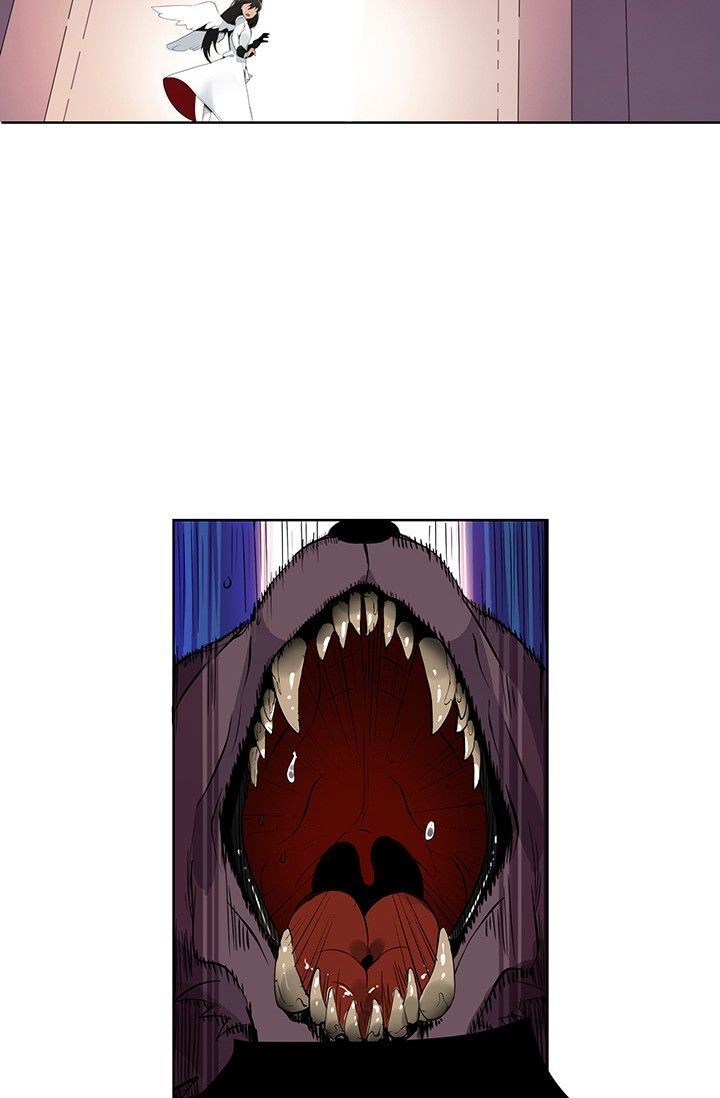 Tôi Là Người Chơi Duy Nhất Đăng Nhập Chapter 5 - 19