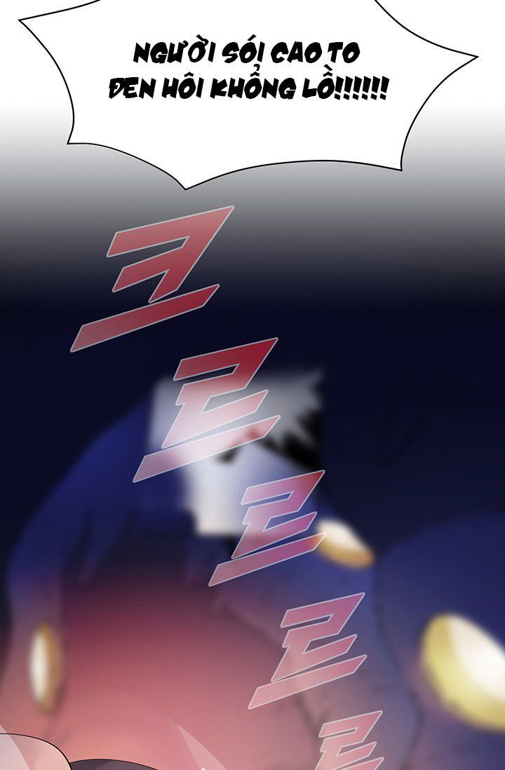 Tôi Là Người Chơi Duy Nhất Đăng Nhập Chapter 5 - 22