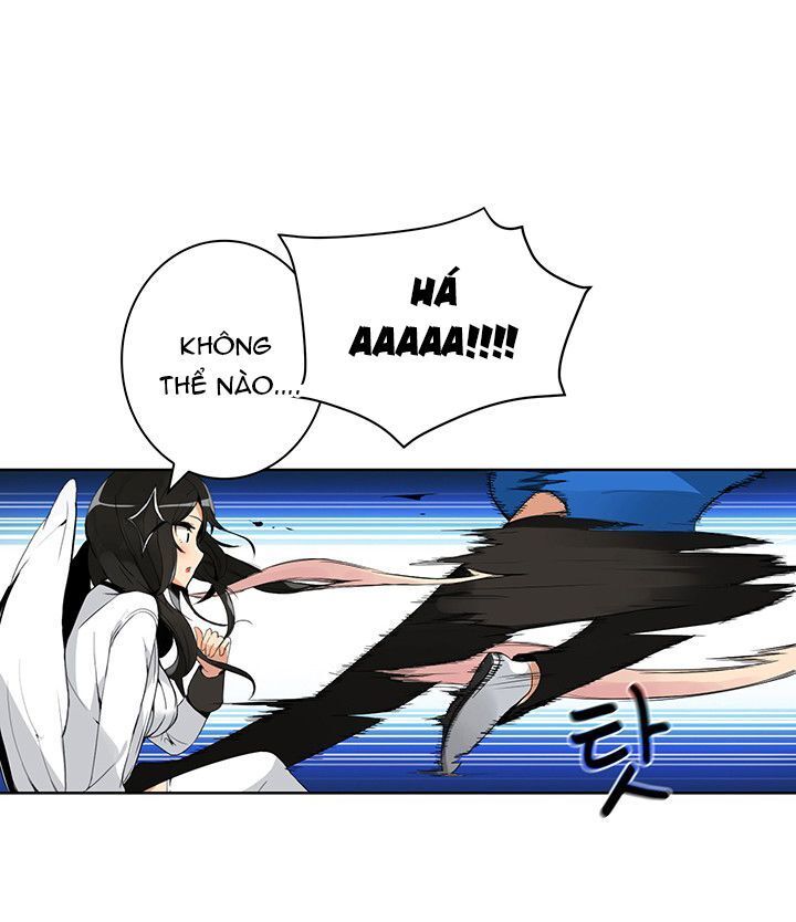 Tôi Là Người Chơi Duy Nhất Đăng Nhập Chapter 5 - 24