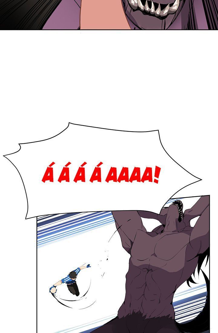 Tôi Là Người Chơi Duy Nhất Đăng Nhập Chapter 5 - 29