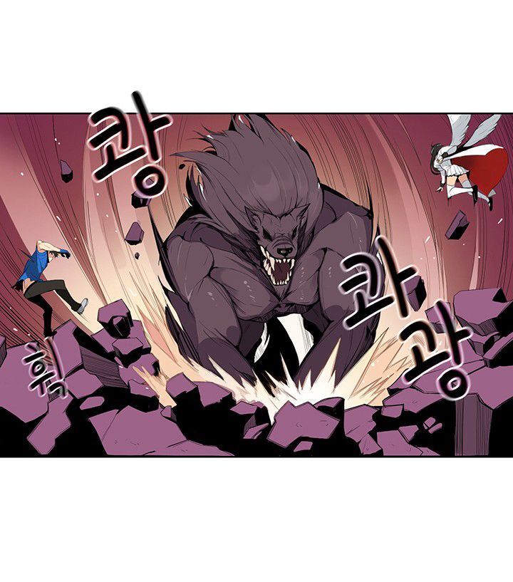 Tôi Là Người Chơi Duy Nhất Đăng Nhập Chapter 5 - 43