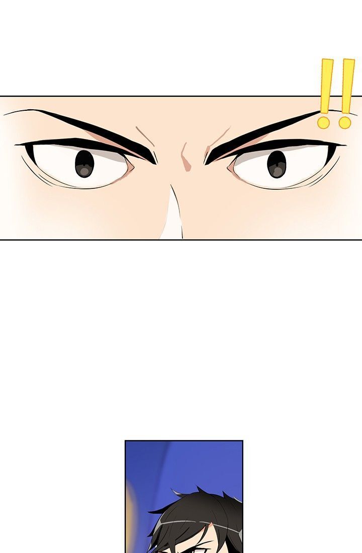 Tôi Là Người Chơi Duy Nhất Đăng Nhập Chapter 5 - 45