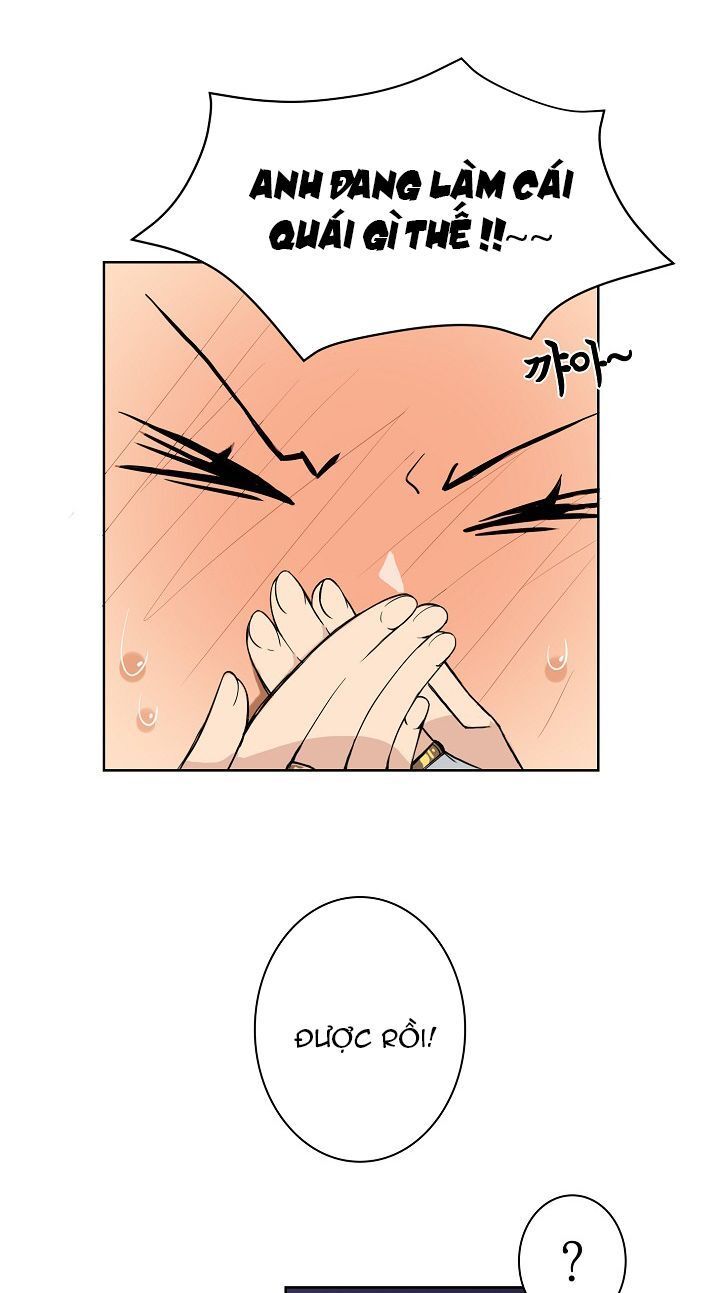 Tôi Là Người Chơi Duy Nhất Đăng Nhập Chapter 5 - 49