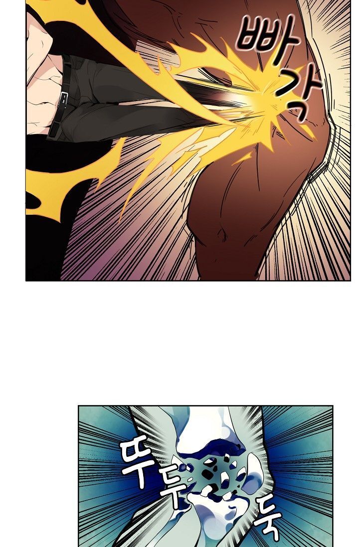 Tôi Là Người Chơi Duy Nhất Đăng Nhập Chapter 5 - 56