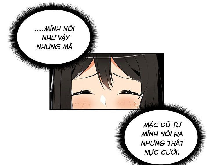 Tôi Là Người Chơi Duy Nhất Đăng Nhập Chapter 5 - 7