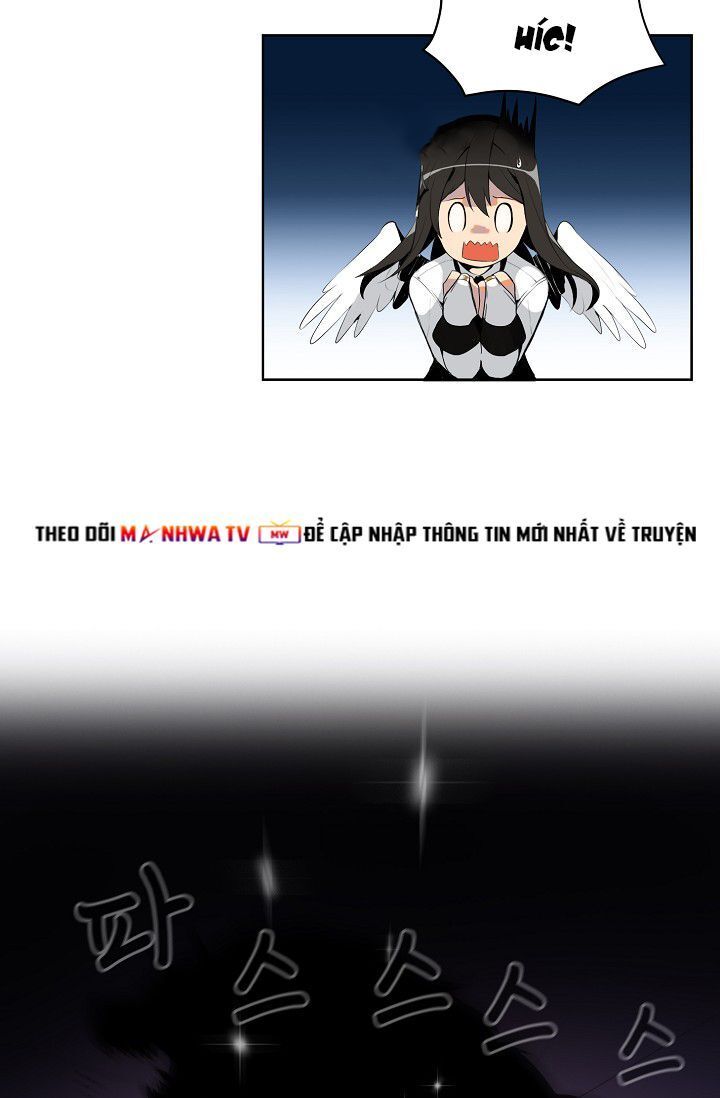 Tôi Là Người Chơi Duy Nhất Đăng Nhập Chapter 5 - 61