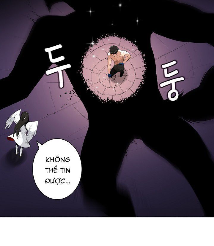 Tôi Là Người Chơi Duy Nhất Đăng Nhập Chapter 5 - 62