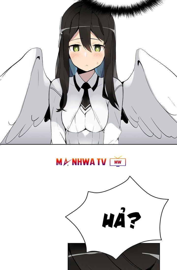 Tôi Là Người Chơi Duy Nhất Đăng Nhập Chapter 5 - 64