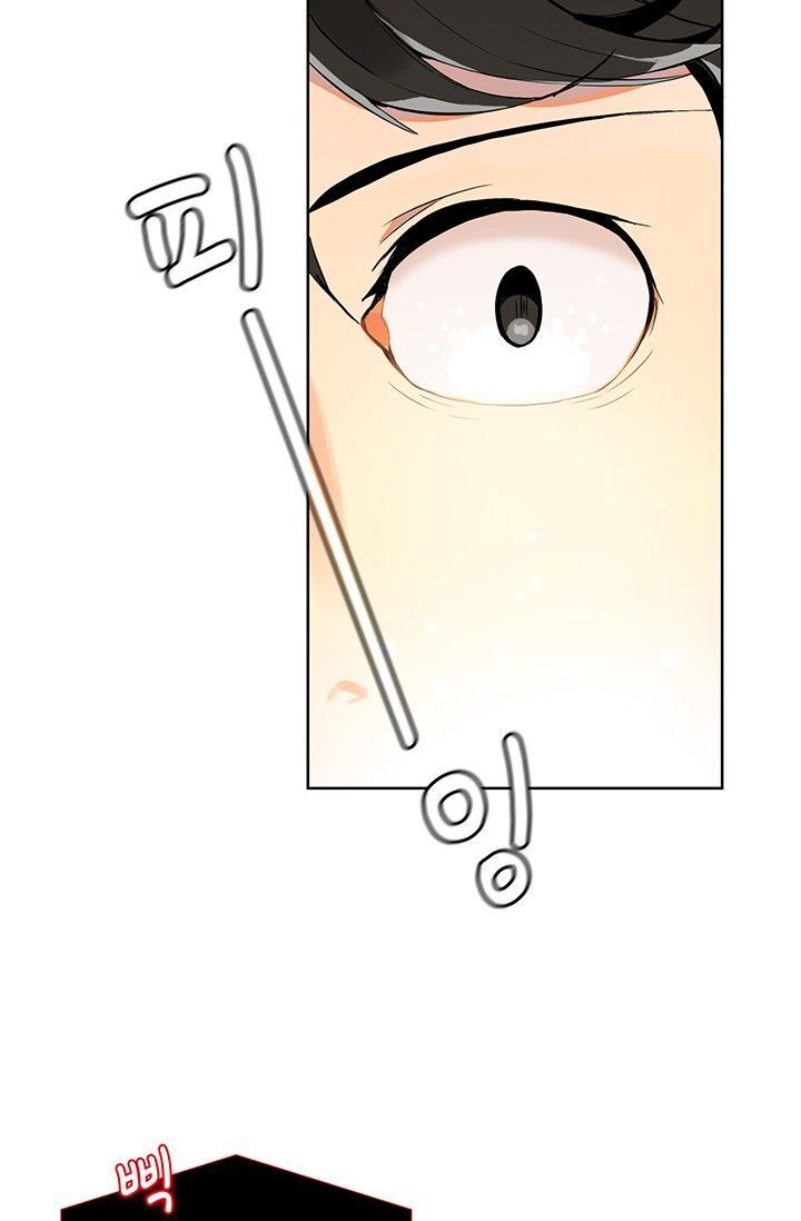Tôi Là Người Chơi Duy Nhất Đăng Nhập Chapter 5 - 65