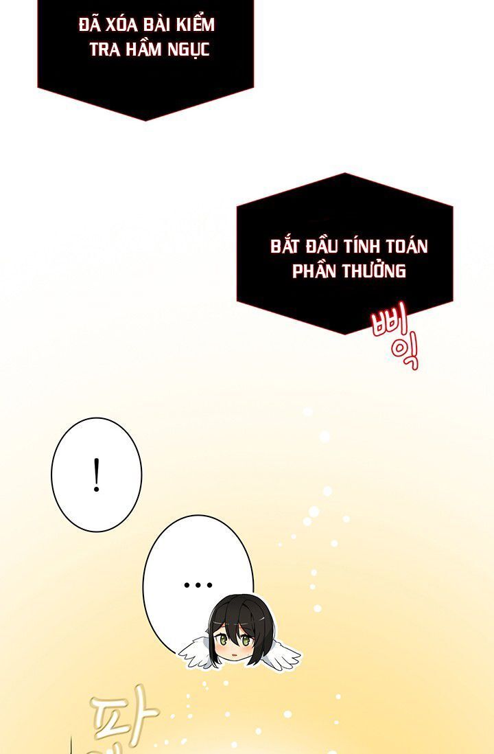 Tôi Là Người Chơi Duy Nhất Đăng Nhập Chapter 5 - 66