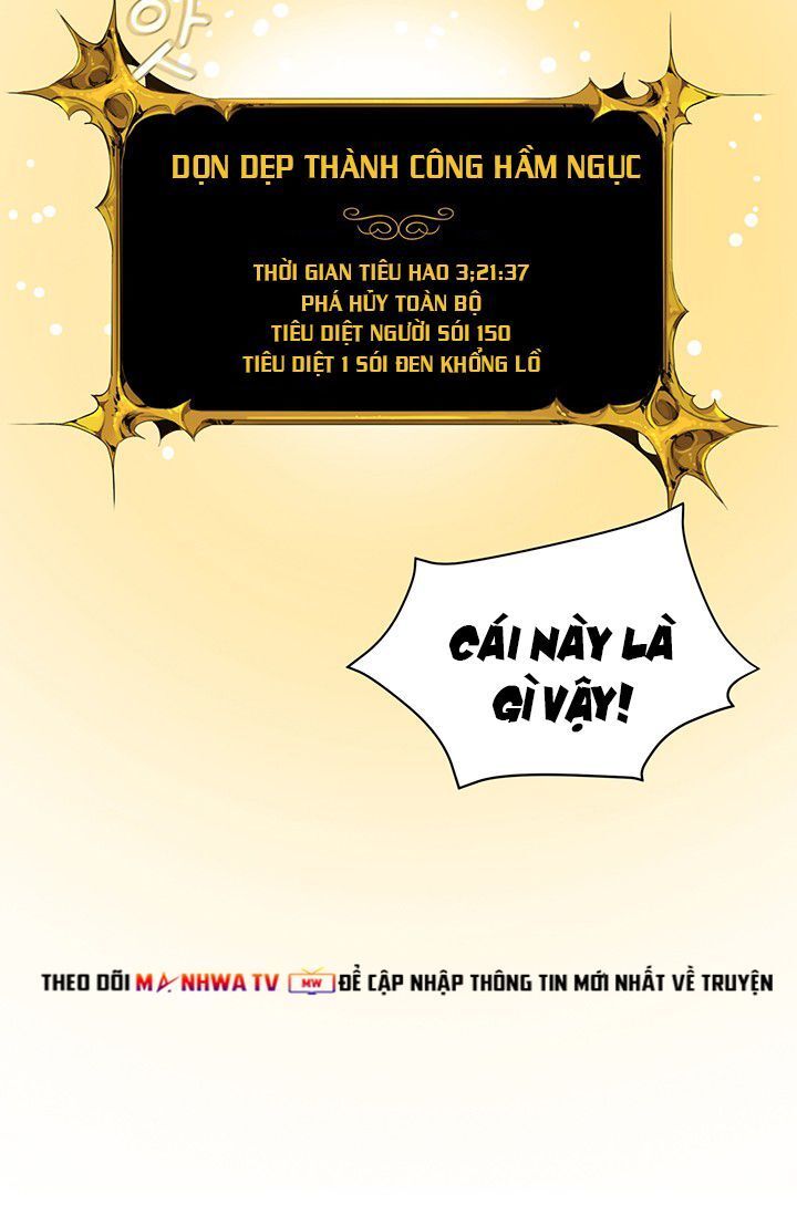 Tôi Là Người Chơi Duy Nhất Đăng Nhập Chapter 5 - 67