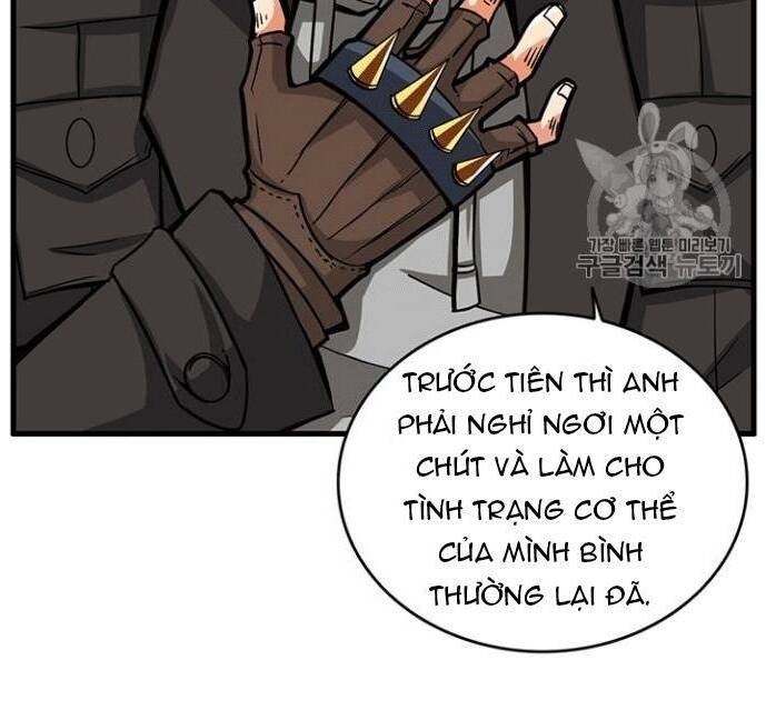 Tôi Là Người Chơi Duy Nhất Đăng Nhập Chapter 50 - 13