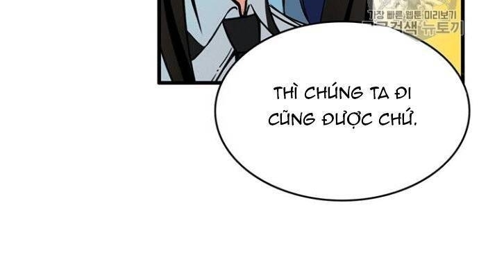 Tôi Là Người Chơi Duy Nhất Đăng Nhập Chapter 50 - 15