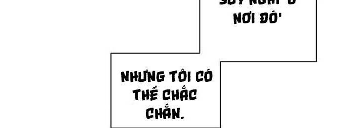 Tôi Là Người Chơi Duy Nhất Đăng Nhập Chapter 50 - 21
