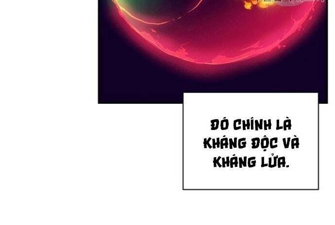 Tôi Là Người Chơi Duy Nhất Đăng Nhập Chapter 50 - 24