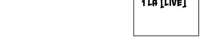 Tôi Là Người Chơi Duy Nhất Đăng Nhập Chapter 50 - 41