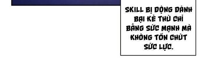 Tôi Là Người Chơi Duy Nhất Đăng Nhập Chapter 50 - 44