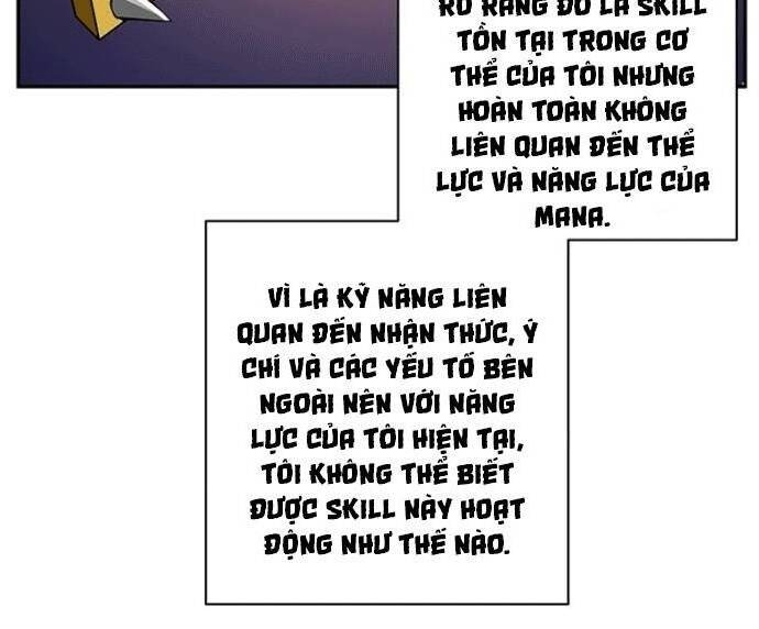 Tôi Là Người Chơi Duy Nhất Đăng Nhập Chapter 50 - 48