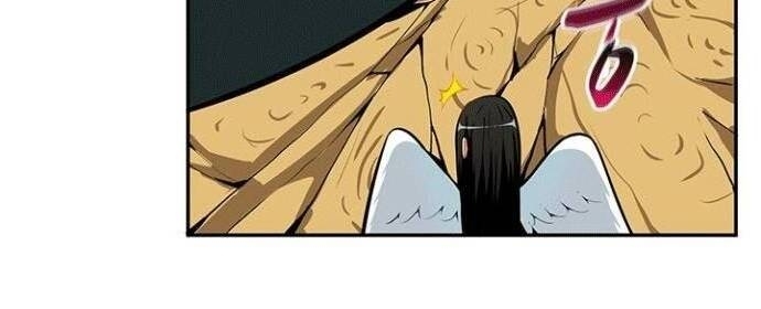 Tôi Là Người Chơi Duy Nhất Đăng Nhập Chapter 51 - 13