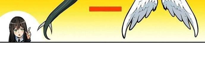 Tôi Là Người Chơi Duy Nhất Đăng Nhập Chapter 51 - 17