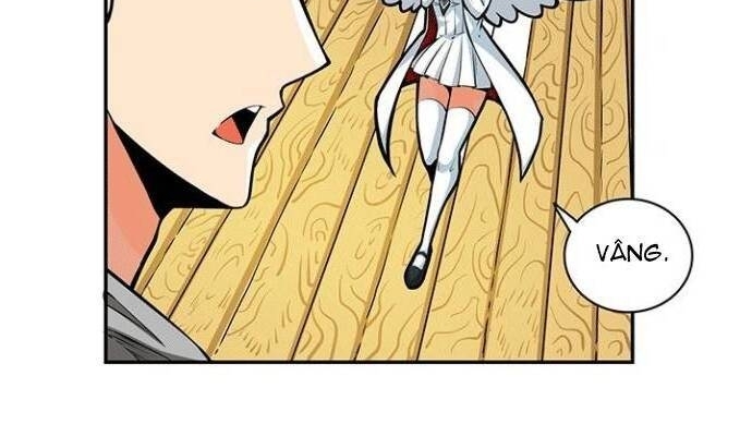 Tôi Là Người Chơi Duy Nhất Đăng Nhập Chapter 51 - 21