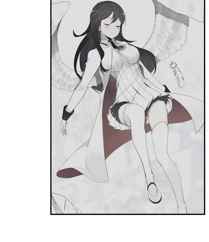 Tôi Là Người Chơi Duy Nhất Đăng Nhập Chapter 51 - 23