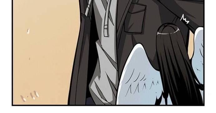 Tôi Là Người Chơi Duy Nhất Đăng Nhập Chapter 51 - 40