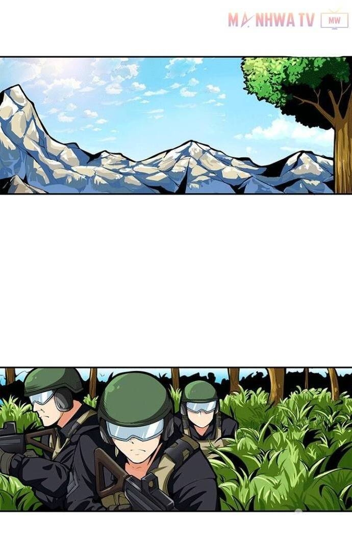 Tôi Là Người Chơi Duy Nhất Đăng Nhập Chapter 51 - 47