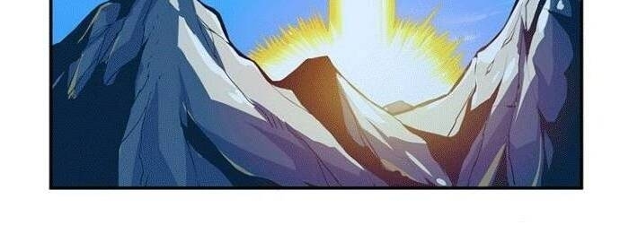 Tôi Là Người Chơi Duy Nhất Đăng Nhập Chapter 51 - 50