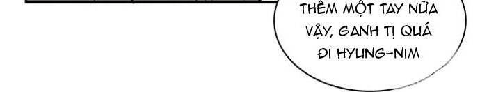 Tôi Là Người Chơi Duy Nhất Đăng Nhập Chapter 51 - 8