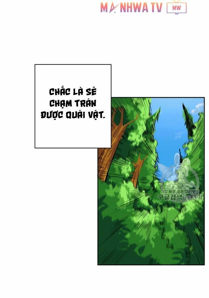 Tôi Là Người Chơi Duy Nhất Đăng Nhập Chapter 52 - 17