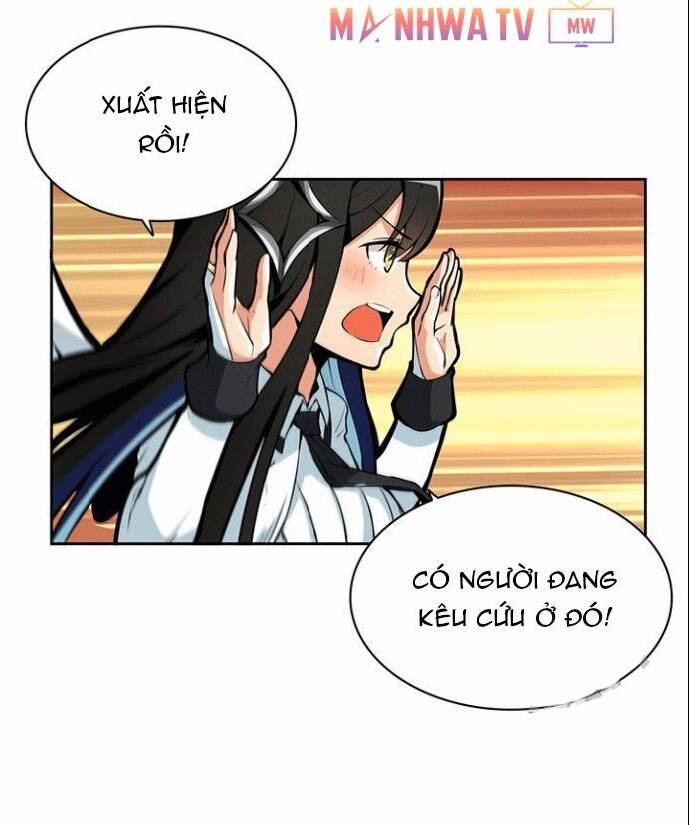 Tôi Là Người Chơi Duy Nhất Đăng Nhập Chapter 52 - 19