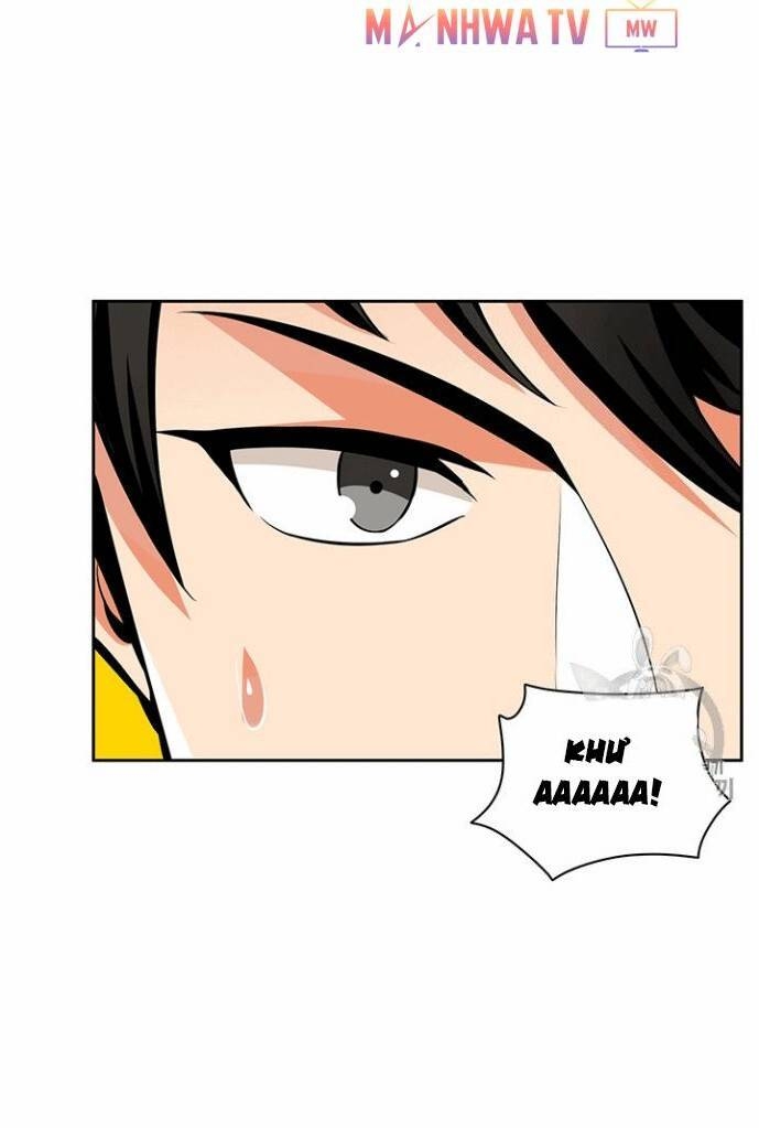 Tôi Là Người Chơi Duy Nhất Đăng Nhập Chapter 52 - 22