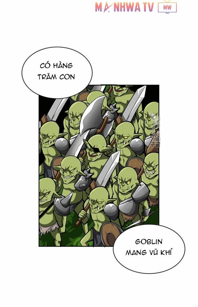 Tôi Là Người Chơi Duy Nhất Đăng Nhập Chapter 52 - 27