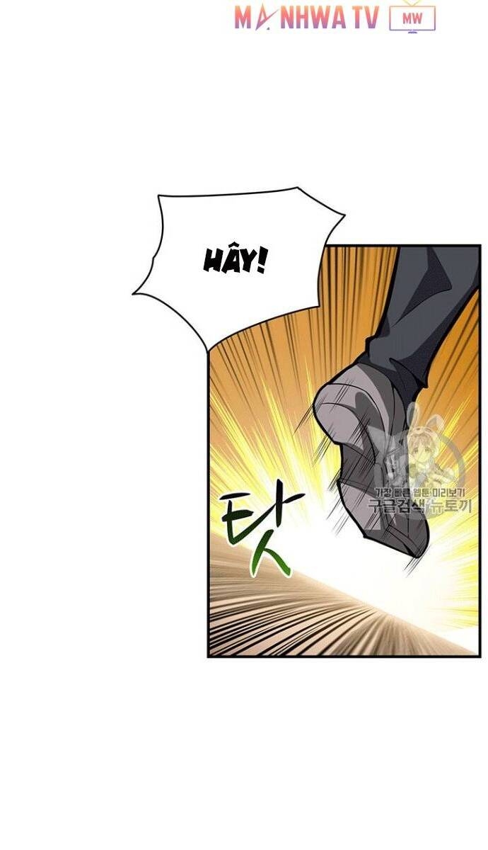 Tôi Là Người Chơi Duy Nhất Đăng Nhập Chapter 52 - 33