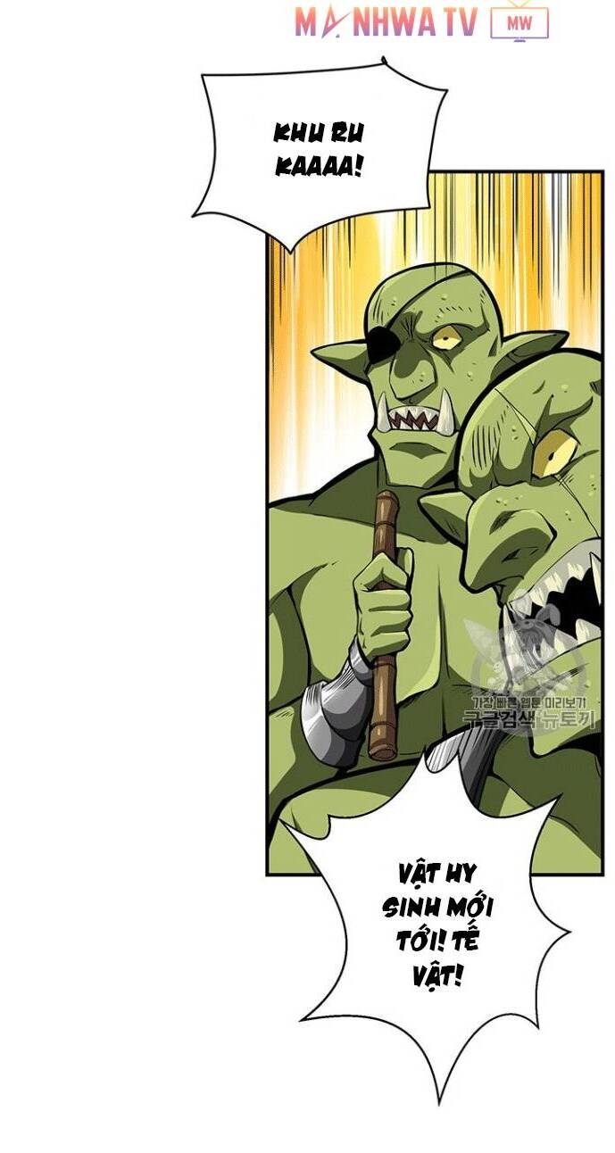 Tôi Là Người Chơi Duy Nhất Đăng Nhập Chapter 52 - 36