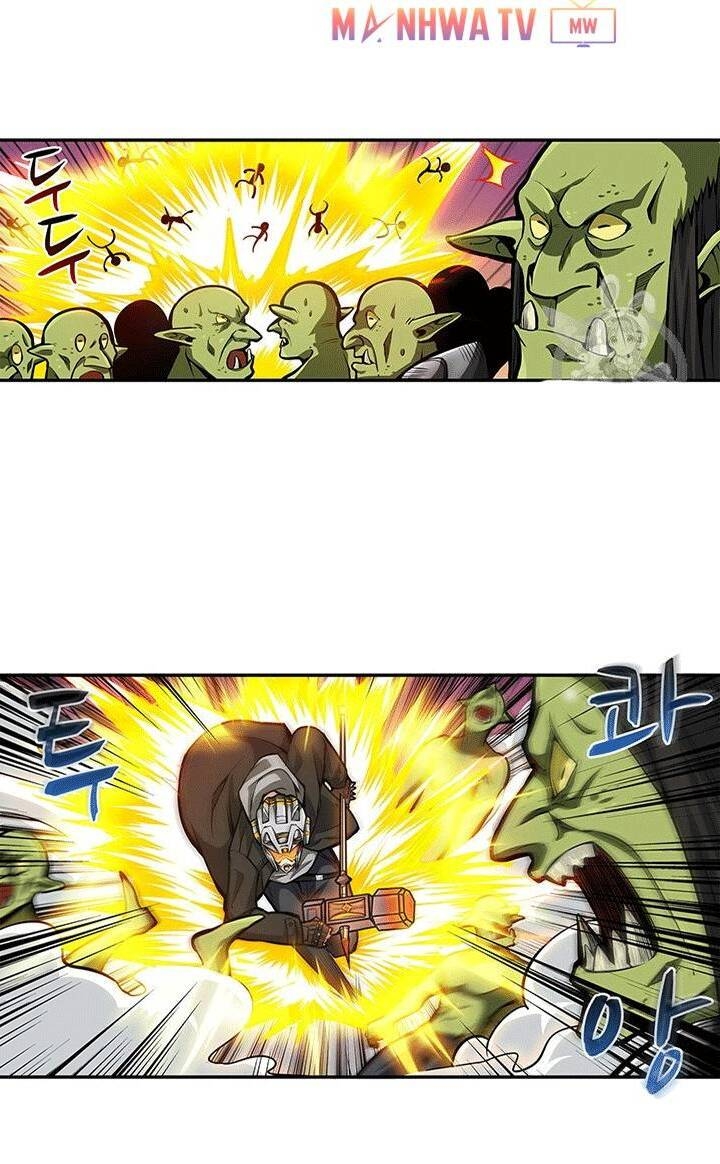 Tôi Là Người Chơi Duy Nhất Đăng Nhập Chapter 52 - 41