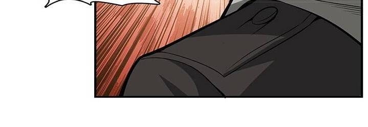 Tôi Là Người Chơi Duy Nhất Đăng Nhập Chapter 52 - 46