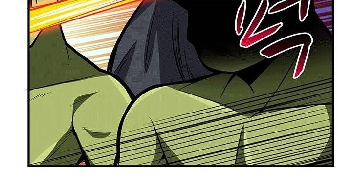 Tôi Là Người Chơi Duy Nhất Đăng Nhập Chapter 52 - 48