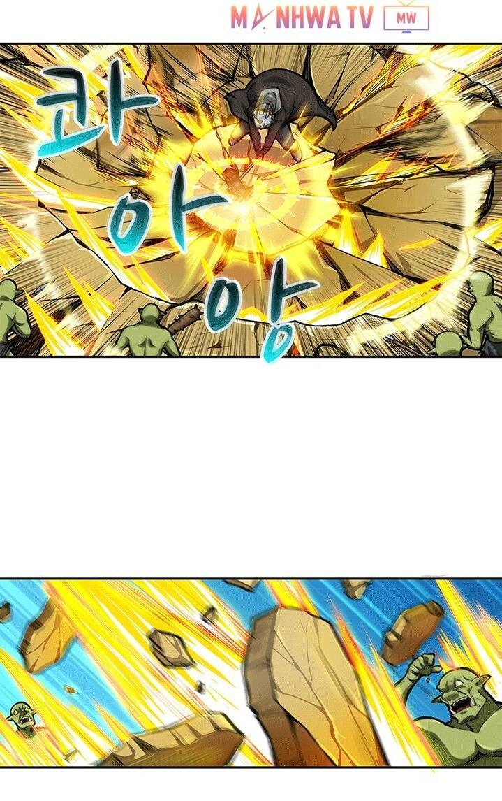 Tôi Là Người Chơi Duy Nhất Đăng Nhập Chapter 52 - 50