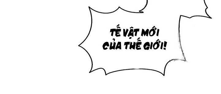 Tôi Là Người Chơi Duy Nhất Đăng Nhập Chapter 52 - 57