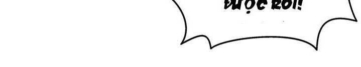 Tôi Là Người Chơi Duy Nhất Đăng Nhập Chapter 52 - 59