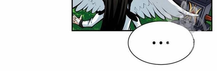 Tôi Là Người Chơi Duy Nhất Đăng Nhập Chapter 52 - 7