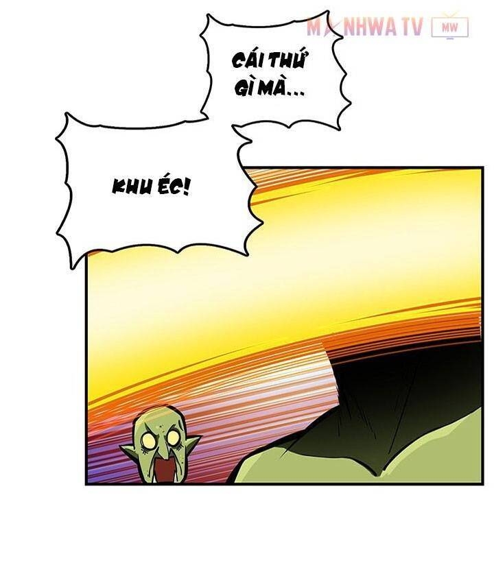 Tôi Là Người Chơi Duy Nhất Đăng Nhập Chapter 53 - 12