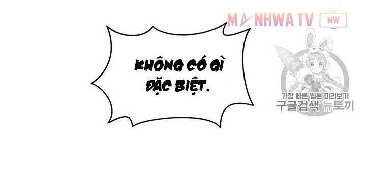 Tôi Là Người Chơi Duy Nhất Đăng Nhập Chapter 53 - 13