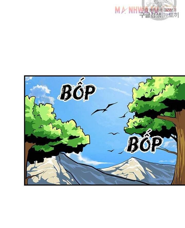 Tôi Là Người Chơi Duy Nhất Đăng Nhập Chapter 53 - 21