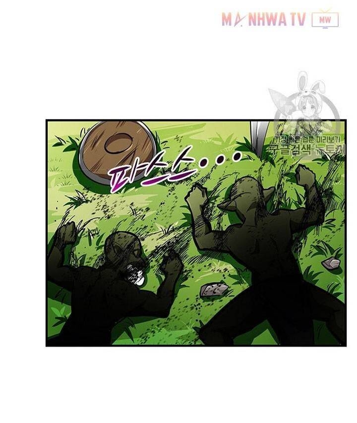 Tôi Là Người Chơi Duy Nhất Đăng Nhập Chapter 53 - 22