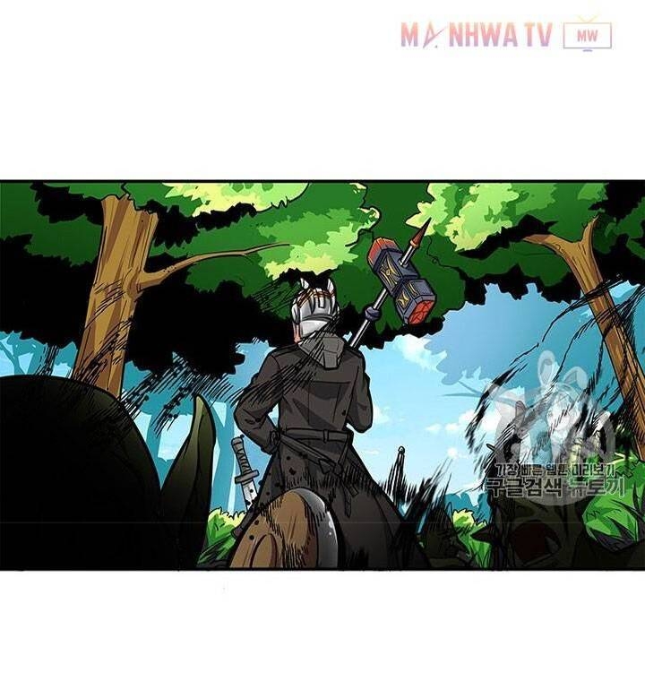 Tôi Là Người Chơi Duy Nhất Đăng Nhập Chapter 53 - 23