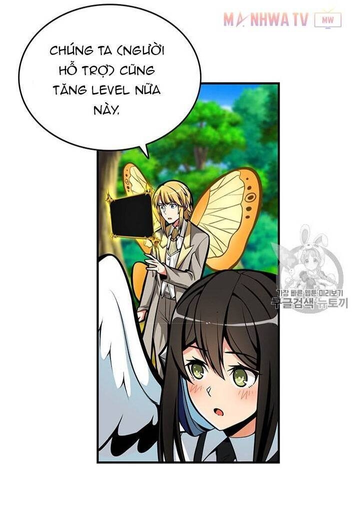 Tôi Là Người Chơi Duy Nhất Đăng Nhập Chapter 53 - 29