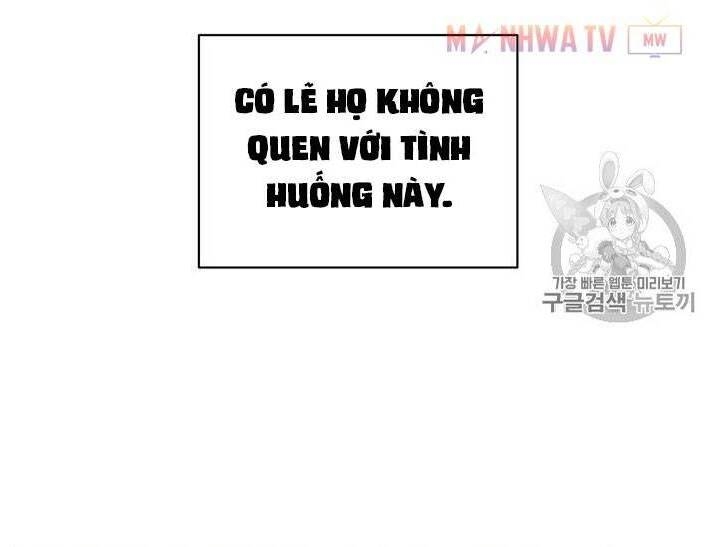 Tôi Là Người Chơi Duy Nhất Đăng Nhập Chapter 53 - 46